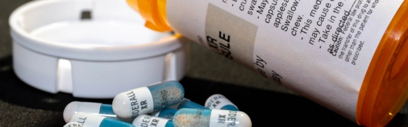 Does Zenpep Have to Be Dispensed in the Original Container? 