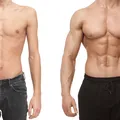 How to Gain Weight and Muscle with Fast Metabolism How to Gain Weight and Muscle with Fast Metabolism
