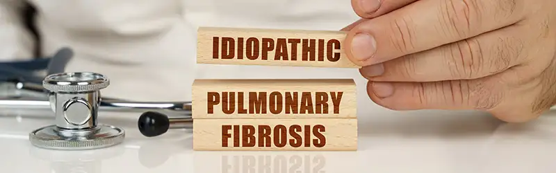 Affordable Medication for Idiopathic Pulmonary Fibrosis