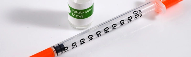 How To Get Retatrutide