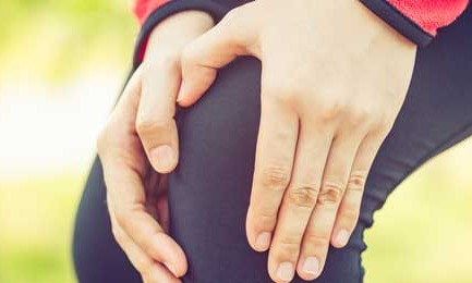 Searching For Joint pain relief? Best Joint Pain Medicine!