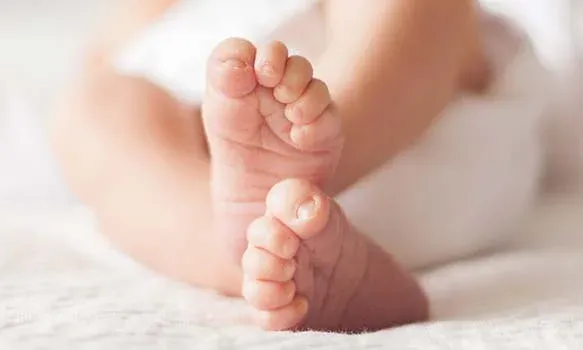 Ozempic Babies': How Weight Loss Drugs Can Boost Fertility