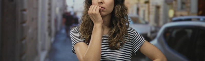 Can Melatonin Cause Anxiety? Side Effects Explained