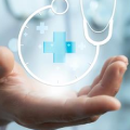 Pharmacy Benefit Management Services: How They Work and Why They Matter Pharmacy Benefit Management Services: How They Work and Why They Matter