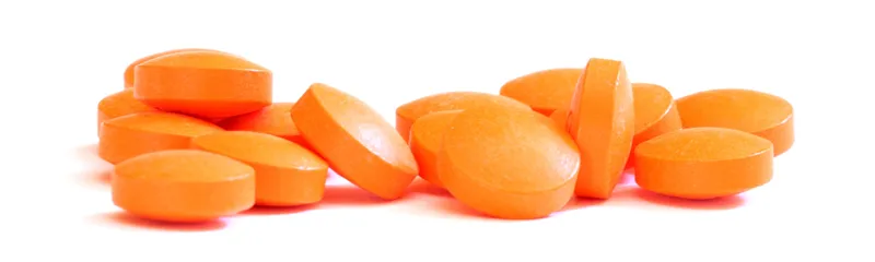 Generic Drug for Remeron - Mirtazapine
