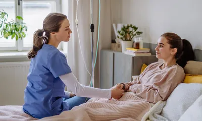 How to Reduce Inflammation After Surgery | CanPharm