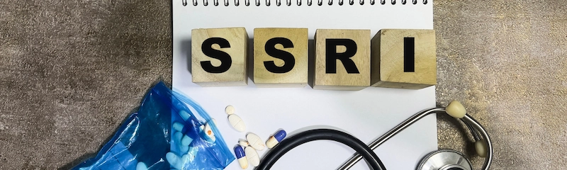 Is Wellbutrin an SSRI? Drug Class Explained 