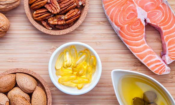 Find Some High Protein Meals For Weight Loss Today  