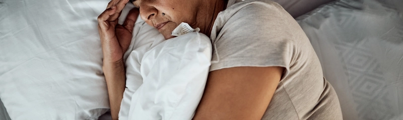 How Long Can a Migraine Last? Duration Explained