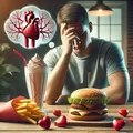 Can High Cholesterol Cause Headaches