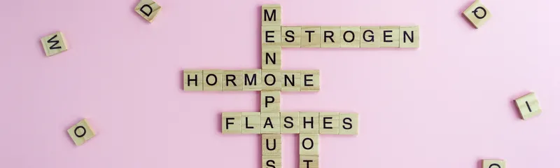 How to Apply Estrogel