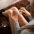 Is Robaxin a Strong Muscle Relaxer Is Robaxin a Strong Muscle Relaxer