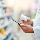 onlne-pharmacies