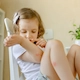 What Helps With Insect Bite Reactions