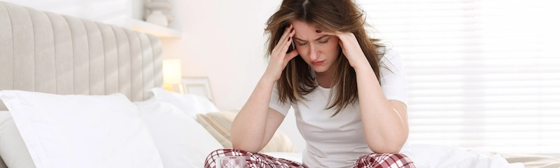 How Does Nurtec Work - Migraine Treatment Explained