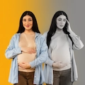 Can You Take Lexapro While Pregnant?