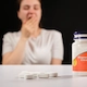 onlne-pharmacies