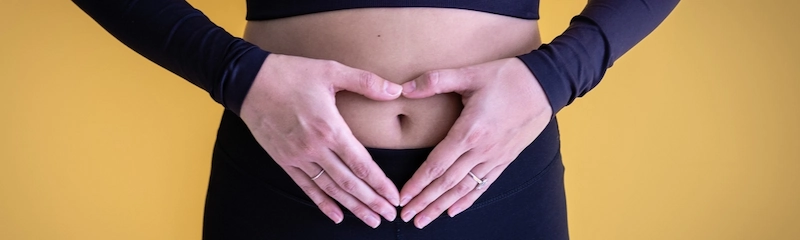 Can You Get Pregnant With PCOS? Fertility Explained