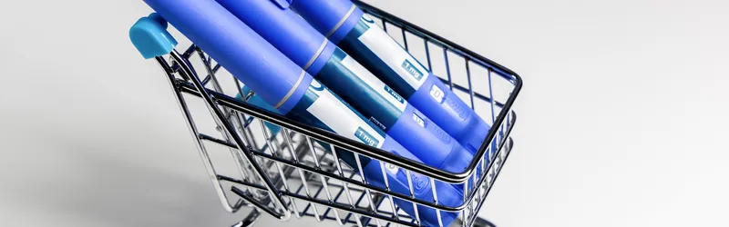 Ozempic Generic Availability - Buy Online & Ship to USA Today Ozempic Generic Availability - Buy Online & Ship to USA Today