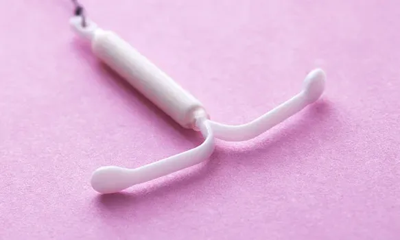 Kyleena vs Mirena - Do These IUDs Cause Weight Gain