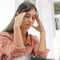 Can Electrolyte Imbalance Cause Anxiety Can Electrolyte Imbalance Cause Anxiety