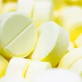 Generic Drug for Compazine - Prochlorperazine | Canada Drugs Generic Drug for Compazine - Prochlorperazine | Canada Drugs
