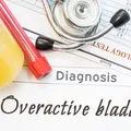 Can Anxiety Cause Overactive Bladder