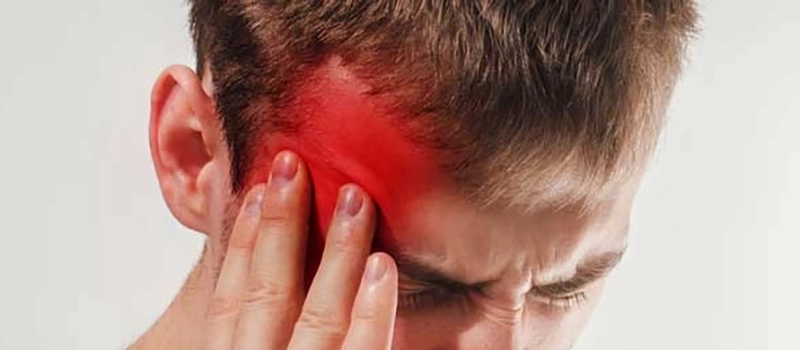 What is a Migraine? Causes, symptoms and the best treatment?