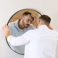 Does Ozempic Cause Hair Loss? What to Know