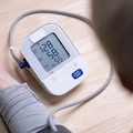 Best Time to Take Blood Pressure Medication Guide