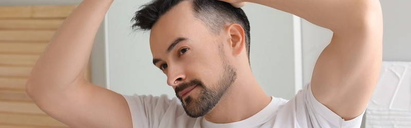 How Long Does Minoxidil Take to Work? Timeline Guide