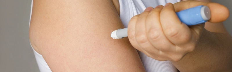 How Much Does Ozempic Cost Without Insurance? How Much Does Ozempic Cost Without Insurance?