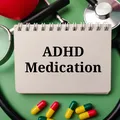 Where to Buy ADHD Prescription Medication Online