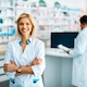 onlne-pharmacies