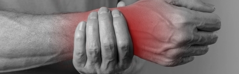 Is Osteopenia Reversible? Bone Health Explained Is Osteopenia Reversible? Bone Health Explained