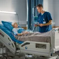 How Long Does A Toradol Injection Last | Canada Drugs Direct