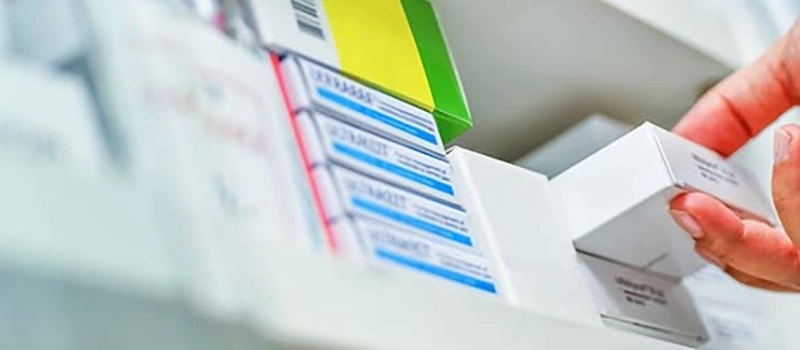 How Reliable Are Canadian Pharmacies?