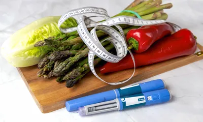 Can You Take Ozempic with Ulcerative Colitis