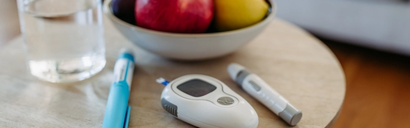 Best Time to Take Metformin 500 mg Once a Day Best Time to Take Metformin 500 mg Once a Day