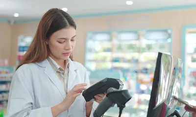 What Is the Price of Jardiance