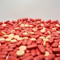 Zithromax Z-Pak Dosage | Canada Drugs Direct Zithromax Z-Pak Dosage | Canada Drugs Direct