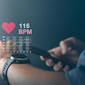 Does Amlodipine Lower Heart Rate? Effects Explained 