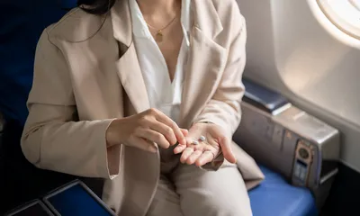 Motion Sickness Pills Online Pharmacy