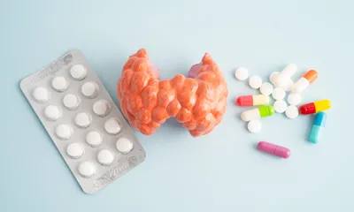 Where to Buy Cytomel for Metabolism