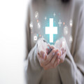 PBM Services for Small Businesses PBM Services for Small Businesses