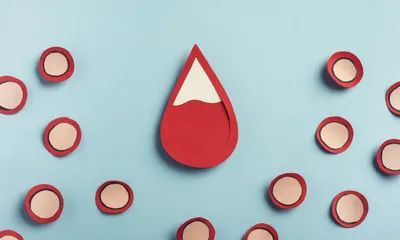 Why Platelets Increase in Iron Deficiency Anemia