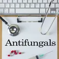 Where to Buy Antifungal Tablets Online