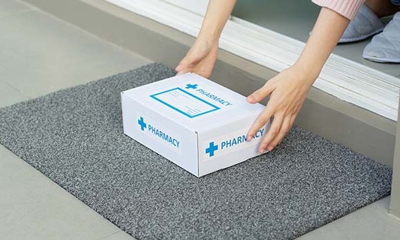 How to Get Ozempic Affordable?
