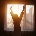 Can You Get Vitamin D Through a Window?