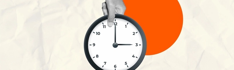 How Long Does It Take for Wellbutrin to Work? 